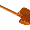 Акустична гітара Harley Benton CLD-60SCE NT Custom Line