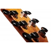 Акустична гітара Harley Benton CLD-60SMCE NT