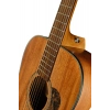 Акустична гітара Harley Benton CLD-65ME NT