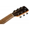 Акустична гітара Harley Benton CLD-65ME NT