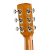 Акустична гітара Harley Benton CLD-65ME NT