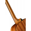 Акустична гітара Harley Benton CLD-65ME NT