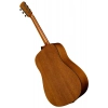 Акустична гітара Harley Benton CLD-65S NT