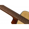 Акустична гітара Harley Benton CLD-65S NT