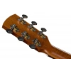 Акустична гітара Harley Benton CLD-65S NT