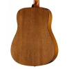 Акустична гітара Harley Benton CLD-65S NT