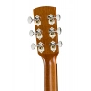 Акустична гітара Harley Benton CLD-65S NT