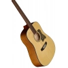 Акустична гітара Harley Benton CLD-65S NT
