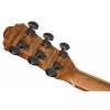Акустична гітара Harley Benton CLG-650SM-CE VS SolidWood