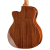 Акустична гітара Harley Benton CLG-650SM-CE VS SolidWood