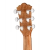 Акустична гітара Harley Benton CLG-650SM-CE VS SolidWood