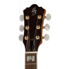 Акустична гітара Harley Benton CLJ-503CE WN