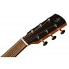Акустическая гитара Harley Benton CLO-65AE NT