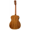 Акустическая гитара Harley Benton CLO-65AE NT