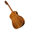 Акустическая гитара Harley Benton CLO-65AE NT