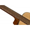 Акустична гітара Harley Benton CLO-65S NT