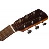 Акустична гітара Harley Benton CLO-65S NT