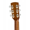 Акустична гітара Harley Benton CLO-65S NT