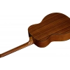 Акустична гітара Harley Benton CLO-65S NT