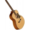 Акустична гітара Harley Benton CLO-65S NT