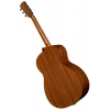 Акустична гітара Harley Benton CLO-65S NT