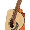 Акустична гітара Harley Benton CLO-65SE NT