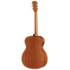 Акустична гітара Harley Benton CLO-65SE NT