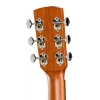 Акустична гітара Harley Benton CLO-65SE NT