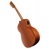 Акустична гітара Harley Benton CLO-65SE NT