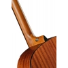 Акустична гітара Harley Benton CLO-65SE NT