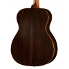 Акустическая гитара Harley Benton CLO-70ASR NAT AllSolid