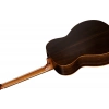 Акустическая гитара Harley Benton CLO-70ASR NAT AllSolid