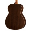Акустична гітара Harley Benton CLO-70ASR SBK AllSolid