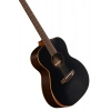 Акустична гітара Harley Benton CLO-70ASR SBK AllSolid