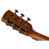 Акустична гітара Harley Benton CLP-12SM BRS Solid Top