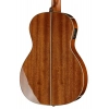 Акустична гітара Harley Benton CLP-12SM BRS Solid Top
