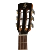 Акустична гітара Harley Benton CLP-12SM BRS Solid Top