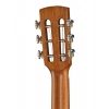 Акустична гітара Harley Benton CLP-12SM BRS Solid Top