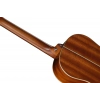 Акустична гітара Harley Benton CLP-12SM BRS Solid Top