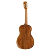 Акустична гітара Harley Benton CLP-12SM BRS Solid Top LH