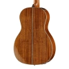 Акустична гітара Harley Benton CLP-12SM BRS Solid Top LH