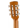 Акустична гітара Harley Benton CLP-12SM BRS Solid Top LH
