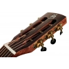 Акустична гітара Harley Benton CLP-15ME SolidWood