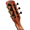 Акустична гітара Harley Benton CLP-15ME SolidWood