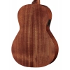 Акустична гітара Harley Benton CLP-15ME SolidWood