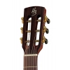 Акустична гітара Harley Benton CLP-15ME SolidWood