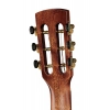 Акустична гітара Harley Benton CLP-15ME SolidWood