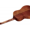 Акустична гітара Harley Benton CLP-15ME SolidWood