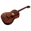 Акустична гітара Harley Benton CLP-15ME SolidWood