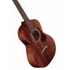 Акустична гітара Harley Benton CLP-15ME SolidWood